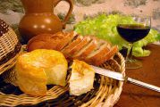 fromage de Langres