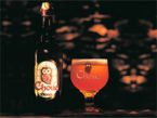 Bonne biere